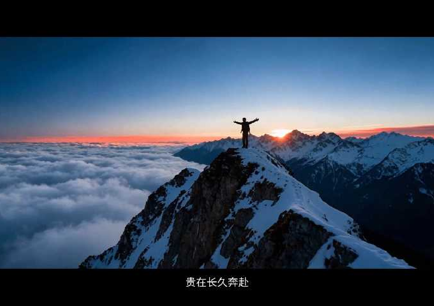 资讯