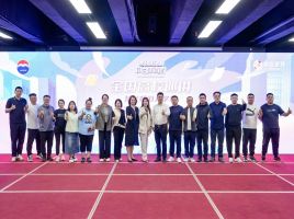 一路向C 对话Z世代！茅台王子杯·奋斗美青春全国高校巡讲·东北师范大学站圆满举办！