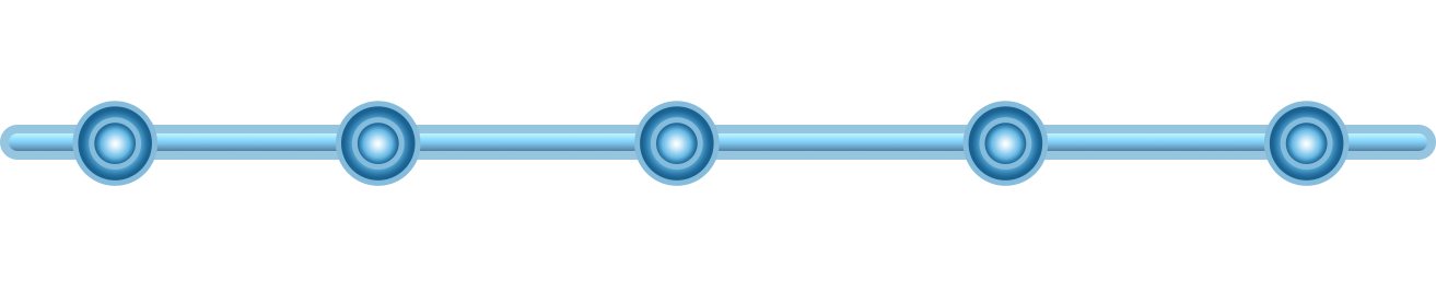 赛程安排