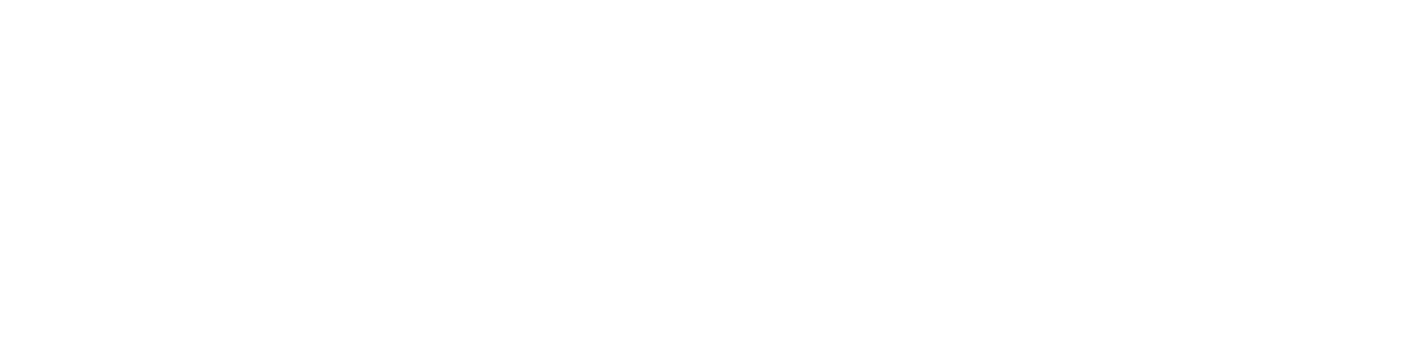 赛道设置