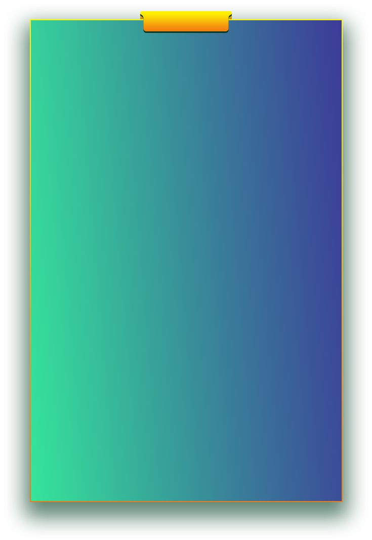 快克新青年