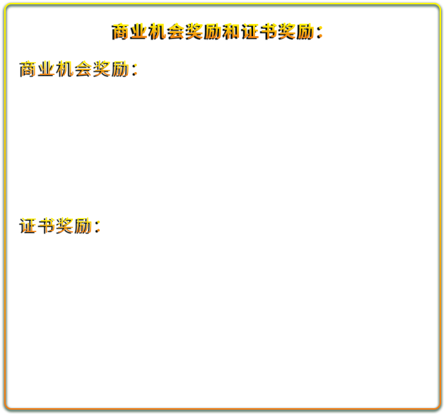 说明