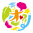 创意星球传播奖