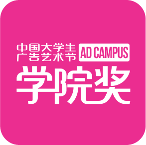 星云计划