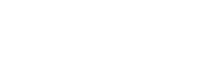 创意星球网