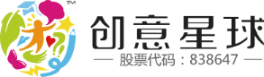 创意星球网