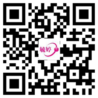 毓婷官方微博